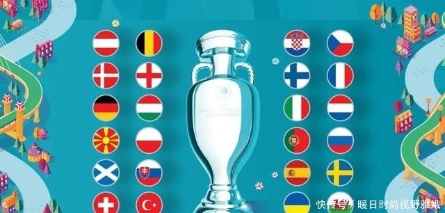 PSG